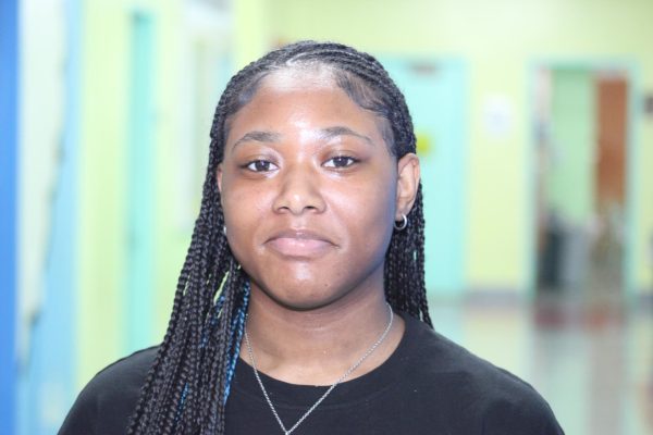 Colleen-FrancoisWilliams