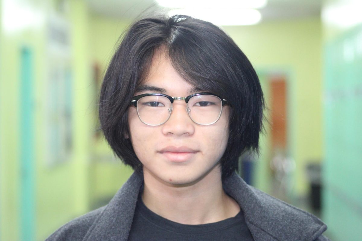 Kristofer Espeleta