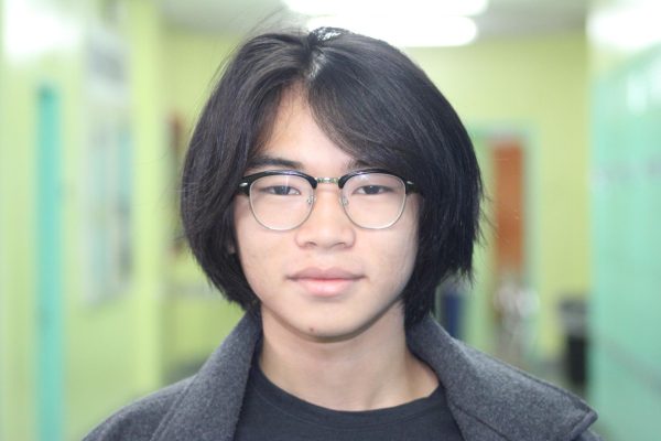Kristofer Espeleta