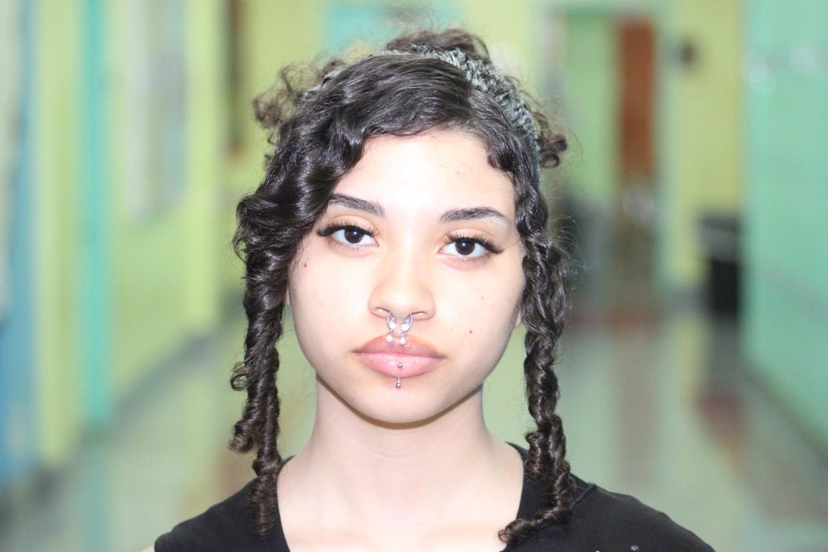 Erika Aldama
