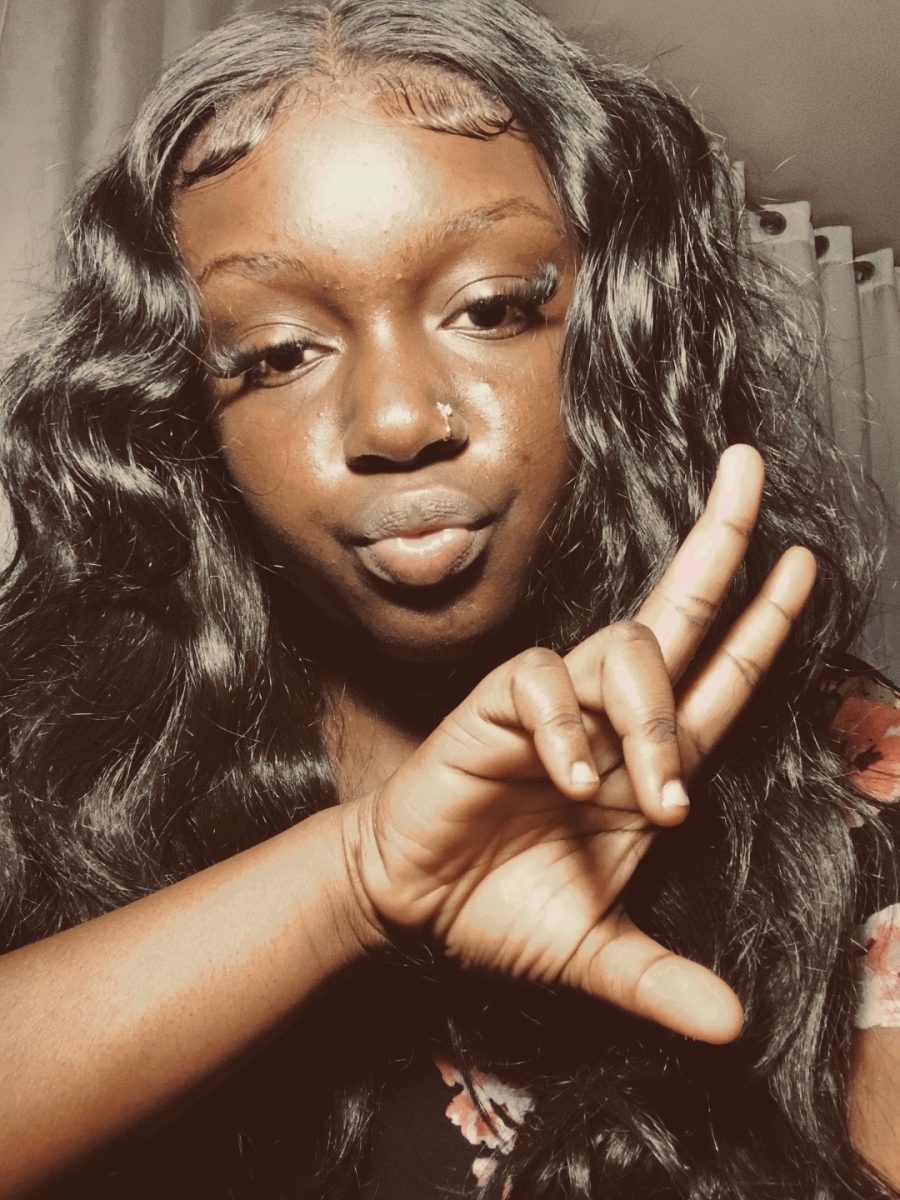 Colorism: It's Real, and It Hurts