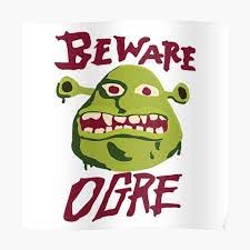 Shrek 5: Is It Worth the Watch?