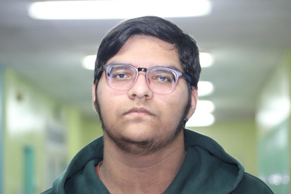 BILAL KHAN