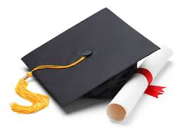 Regents Prep in June - How Are Students Feeling About and Preparing for Regents?
